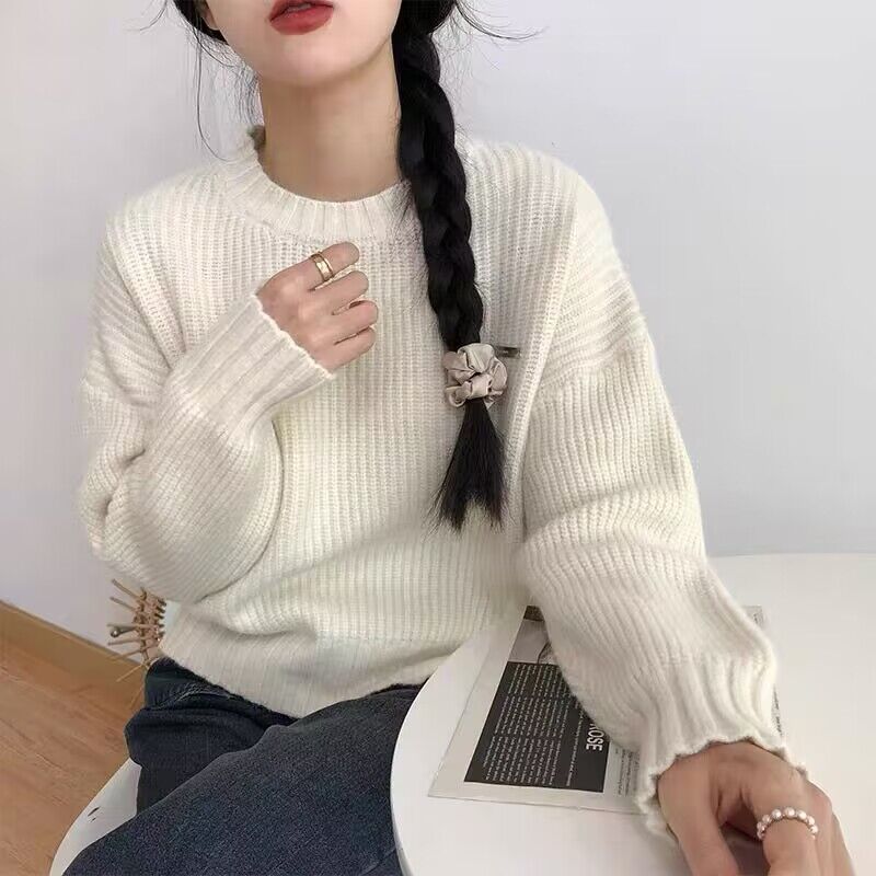 Maglione da donna