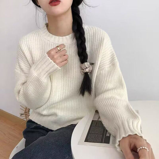 Maglione da donna