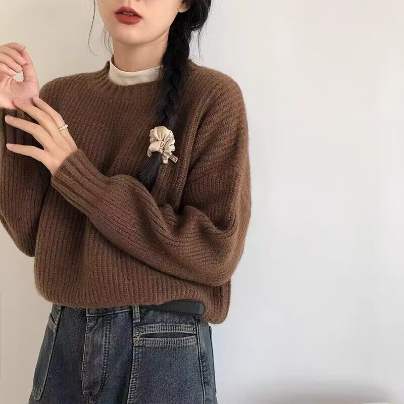 Maglione da donna