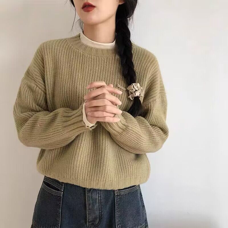 Maglione da donna