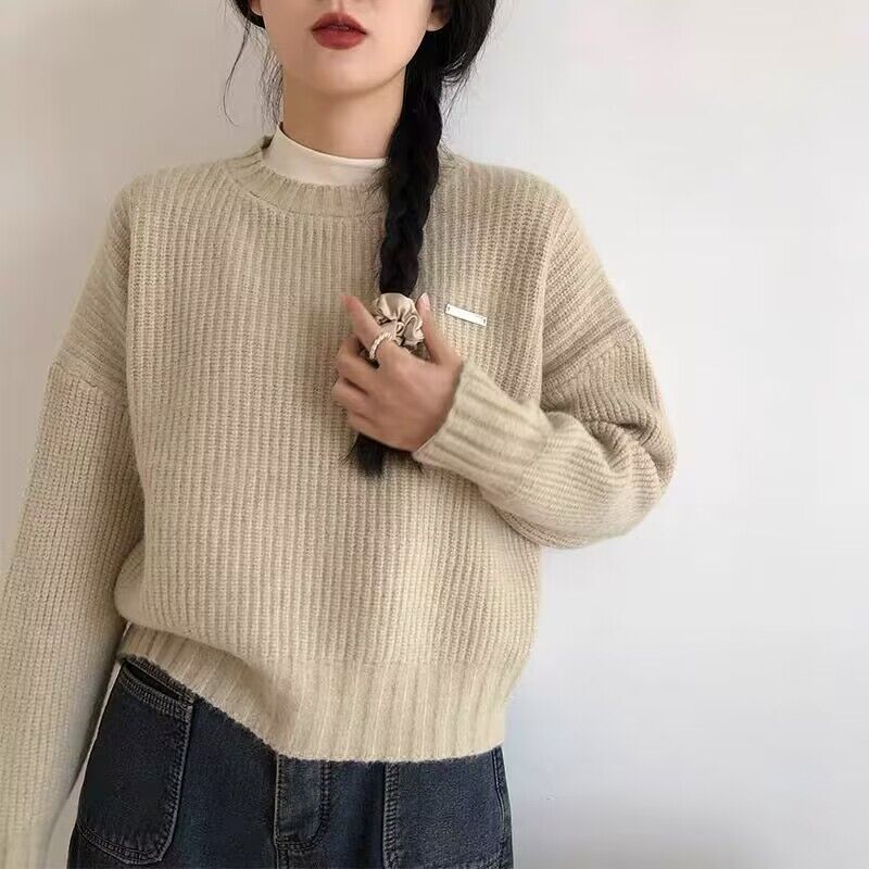Maglione da donna