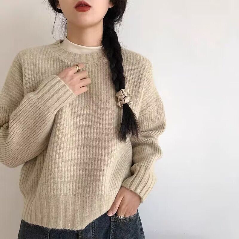 Maglione da donna