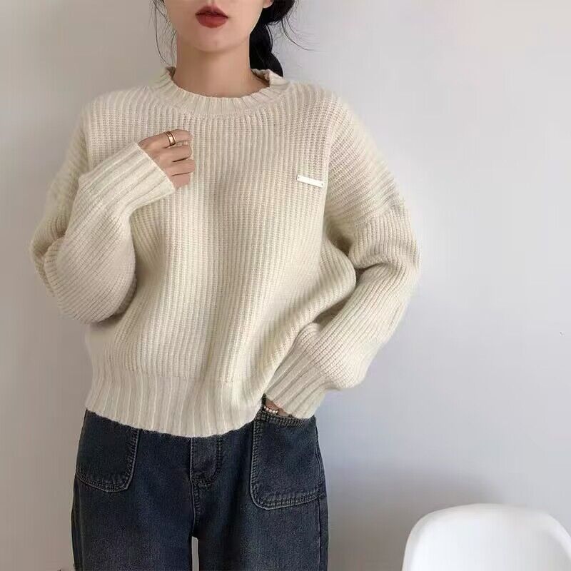 Maglione da donna