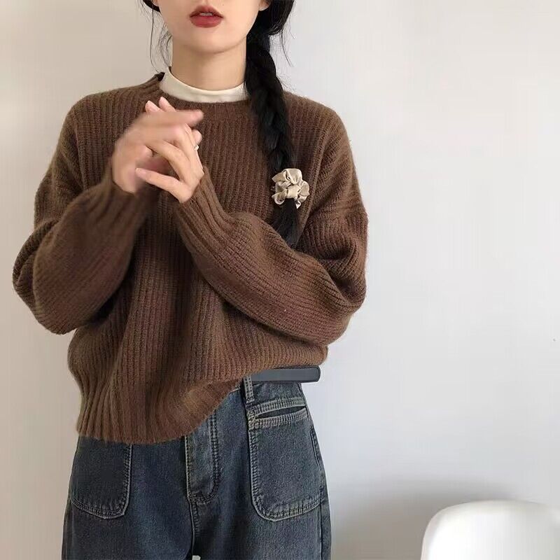 Maglione da donna