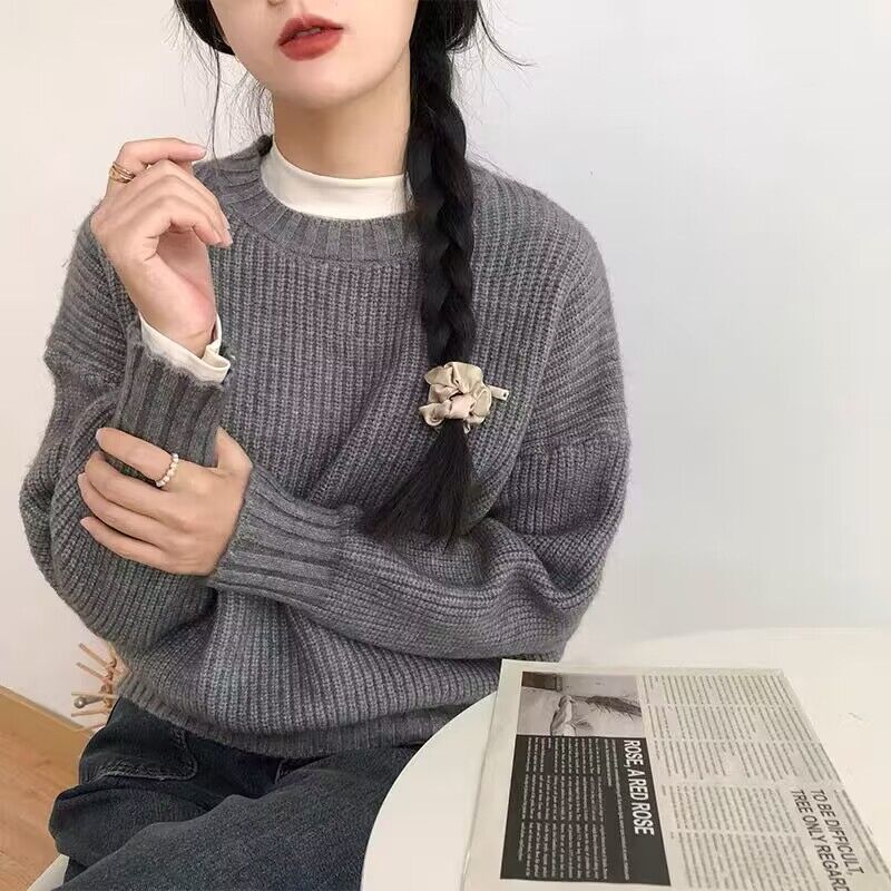 Maglione da donna
