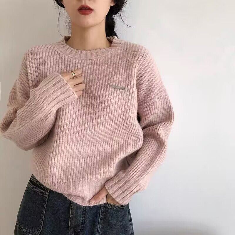 Maglione da donna