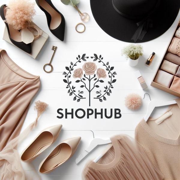 ShopHub